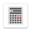 ”VAT Calculator