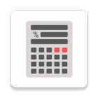 آیکون‌ VAT Calculator