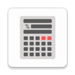 VAT Calculator