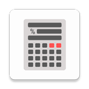 VAT Calculator APK