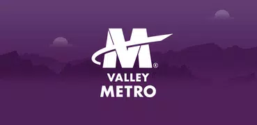 Valley Metro