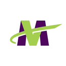 Valley Metro APK
