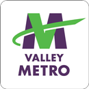 Valley Metro Board & MGMT APK