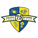 Valley School APK