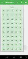 ECF Vizag, Song Book screenshot 2