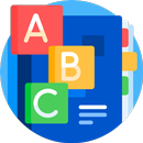 Simlai Mini Dictionary APK