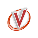 Vanglaini APK