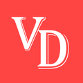 Vanillas Dialer