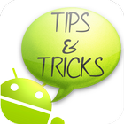 Tips & Tricks for Android आइकन