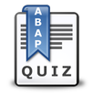 SAP ABAP Quiz APK
