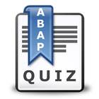 SAP ABAP Quiz आइकन