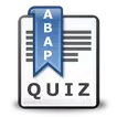 SAP ABAP Quiz