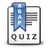 SAP ABAP Quiz APK