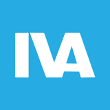 IVA Conferences