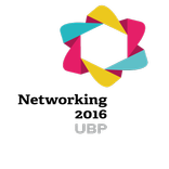 ”#NetworkingUBP