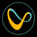 Vconnct SuperApp