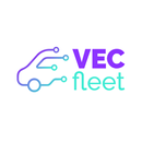VEC Fleet+ APK