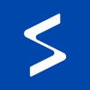 Vechain - Sync2 APK