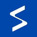 Vechain - Sync2 APK