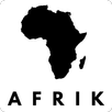 Afrik : All African Offline Food Recipes APK
