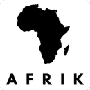 Afrik : All African Offline Food Recipes APK