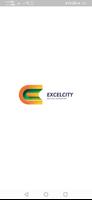 excelcity Affiche