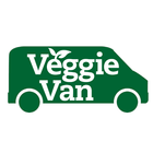 Veggie Van 아이콘