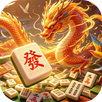 Precision Archer APK
