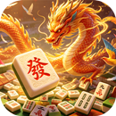Precision Archer APK