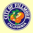 Icona City of Fillmore