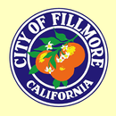 City of Fillmore APK