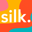 Silk. - Faceyoga & Excercises APK