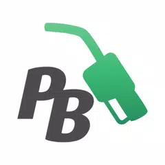 Prezzi Benzina - Gas prices XAPK download