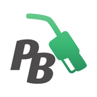 Prezzi Benzina! HVO GPL Metano icono