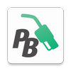 APK Prezzi Benzina - GPL e Metano
