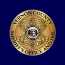 Vernon County MO Sheriff APK