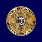 Vernon County MO Sheriffs Office icône