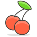 Cherry Craze