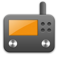 ScanPro Lite
