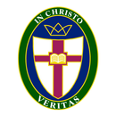 Veritas Christian Academy APK