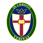 Veritas icône