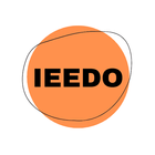 IEEDO أيقونة