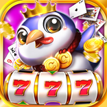 爆機娛樂城-老虎機、捕魚、骰寶百家、柏青、賓果