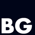 BG Grup
