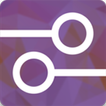 ViaTherapy icon