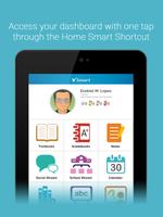 VSmart poster