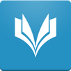 Vibe Reader APK