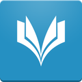 Vibe Reader