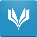 Vibe Reader-APK