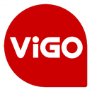Vigo app - Ciudad y turismo APK